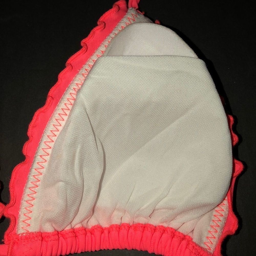 Bikini Top - Picture 6 of 7